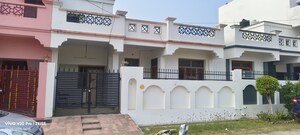 2.5 BHK Independent House For Rent in Indira Nagar