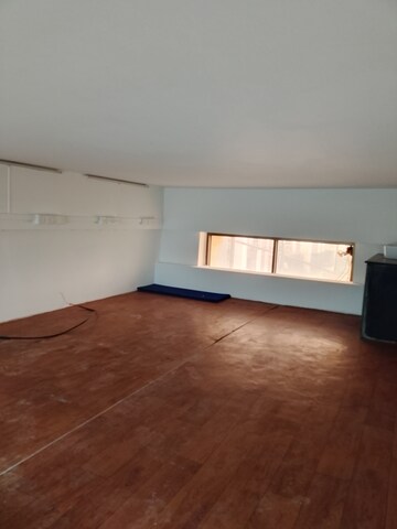 Kitchen in  Office Space at Mulund West – for Rent