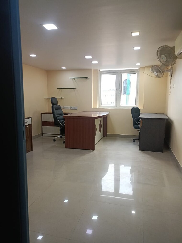 Living Room, bbd bagh Commercial Office Space 480 Sq.Ft. In Bbd Bagh Kolkata 9367686