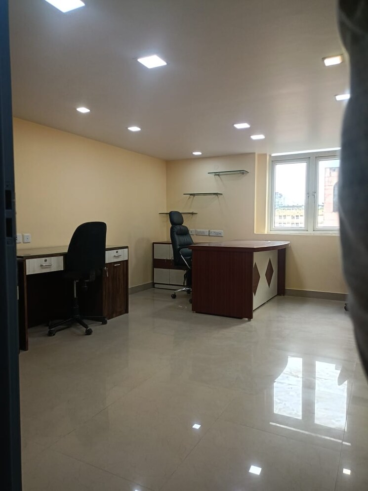 Living Room, bbd bagh Commercial Office Space 480 Sq.Ft. In Bbd Bagh Kolkata 9367686