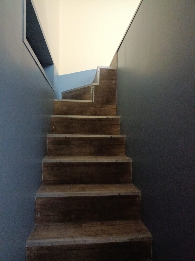 undefined, bbd bagh Commercial Office Space 480 Sq.Ft. In Bbd Bagh Kolkata 9367686