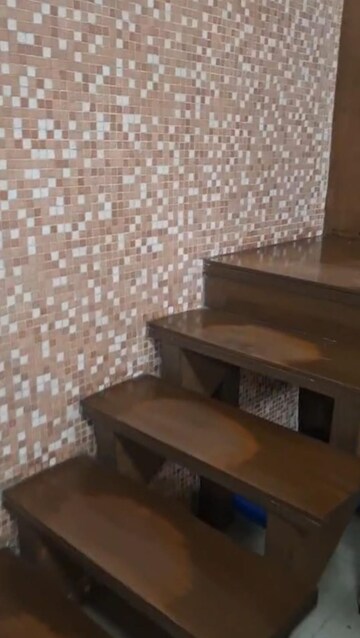 Living Room in  Office Space at Bbd Bagh – for Rent