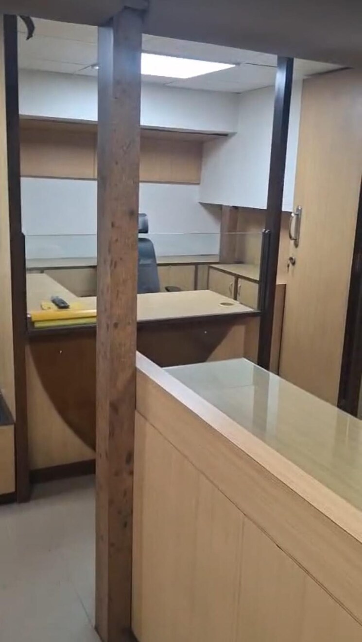 Kitchen, bbd bagh Commercial Office Space 3300 Sq.Ft. In Bbd Bagh Kolkata 9367704