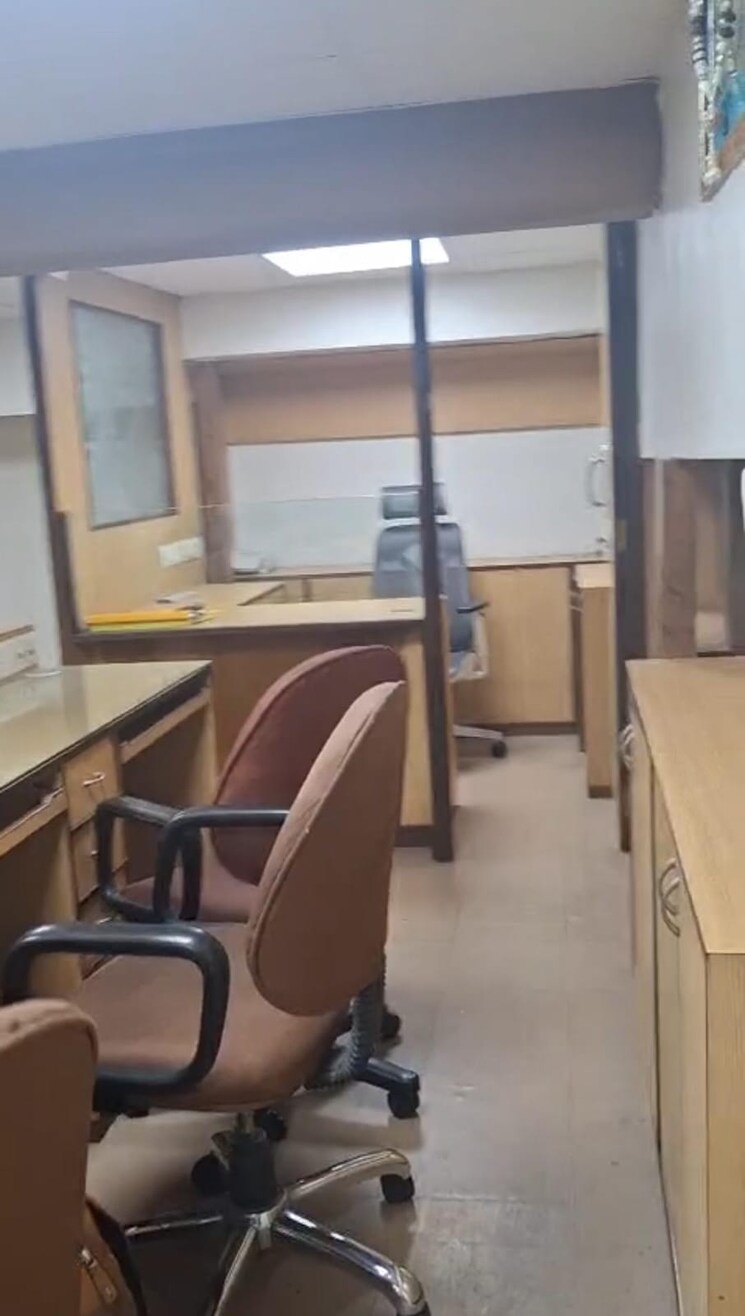 undefined, bbd bagh Commercial Office Space 3300 Sq.Ft. In Bbd Bagh Kolkata 9367704