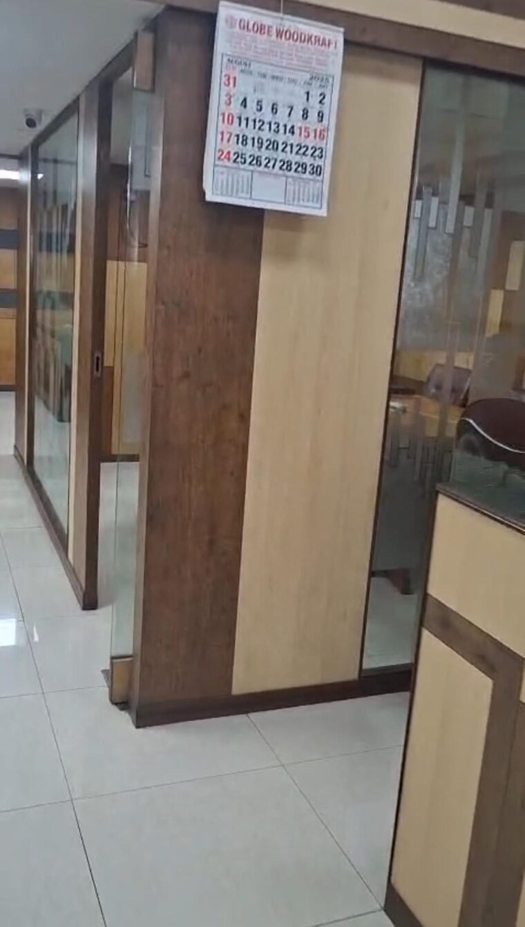 Kitchen, bbd bagh Commercial Office Space 3300 Sq.Ft. In Bbd Bagh Kolkata 9367704