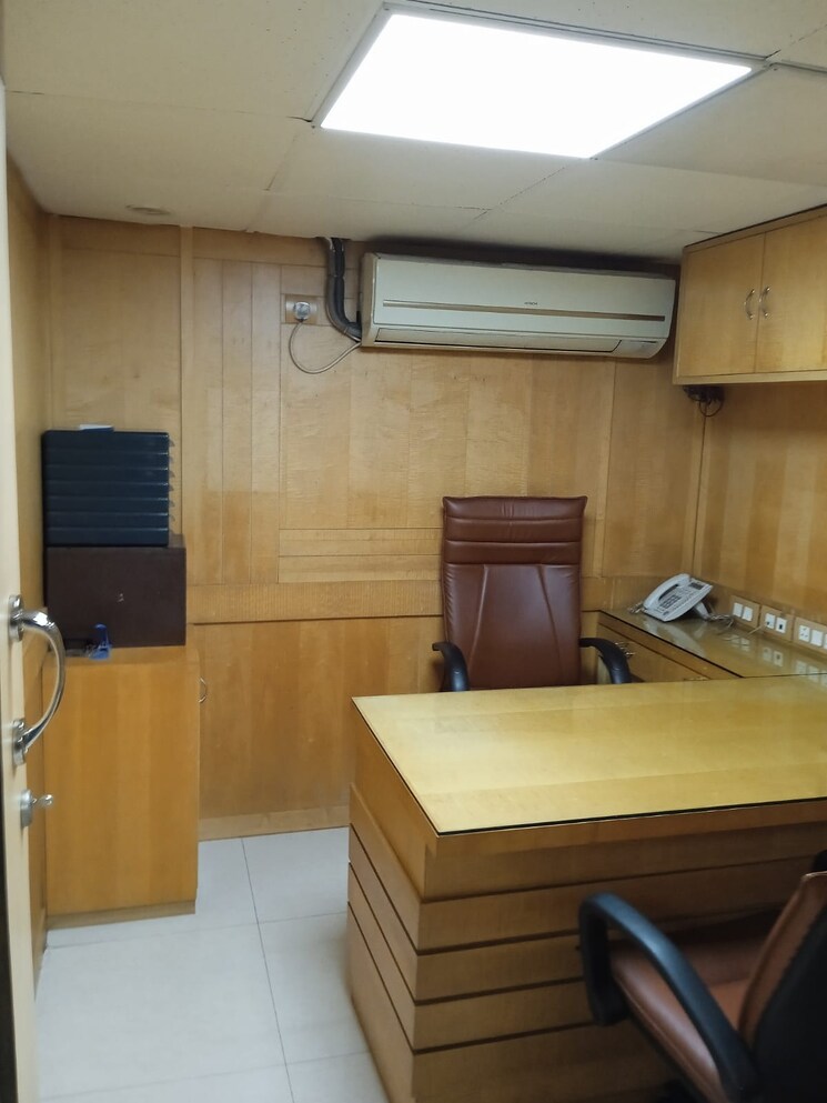 Kitchen, bbd bagh Commercial Office Space 3300 Sq.Ft. In Bbd Bagh Kolkata 9367704