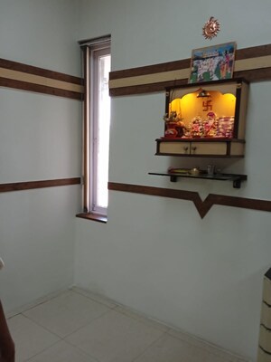 Furnished Amenities in  Office Space at Bbd Bagh – for Rent