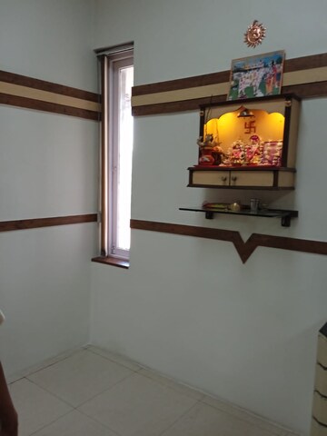 Furnished Amenities in  Office Space at Bbd Bagh – for Rent