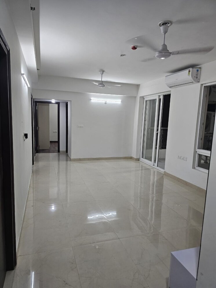Bathroom, hero-homes-gurgaon 3 Bedroom 1389 Sq.Ft. Apartment In Sector 104 Gurgaon 9367845
