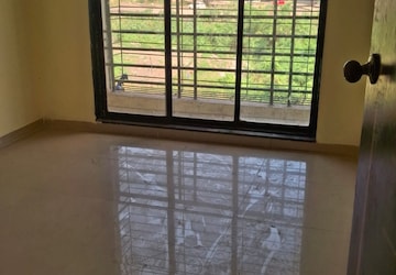 Room in 1 BHK Apartment at Bathija Siddhivinayak Meher, Ulwe – for Rent