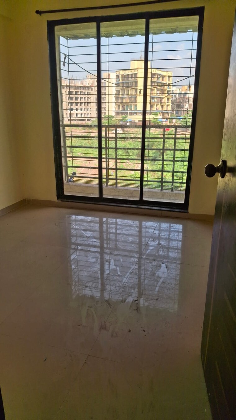 Room, bathija-siddhivinayak-meher 1 Bedroom 700 Sq.Ft. Apartment In Ulwe Navi Mumbai 9367798