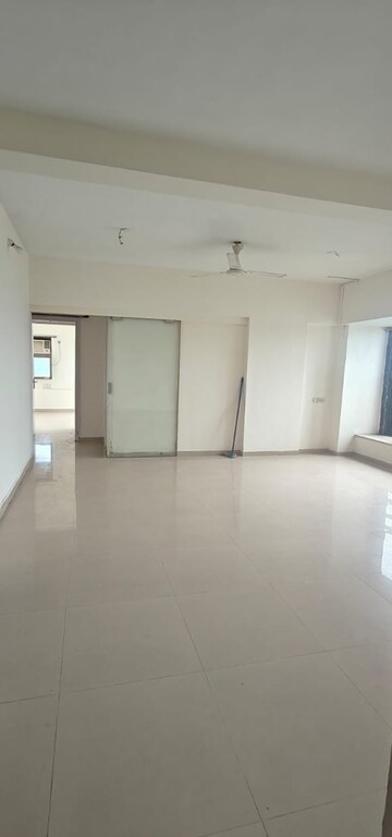 3 BHK Apartment For Rent in Sufalam Apartment Chembur, Chembur