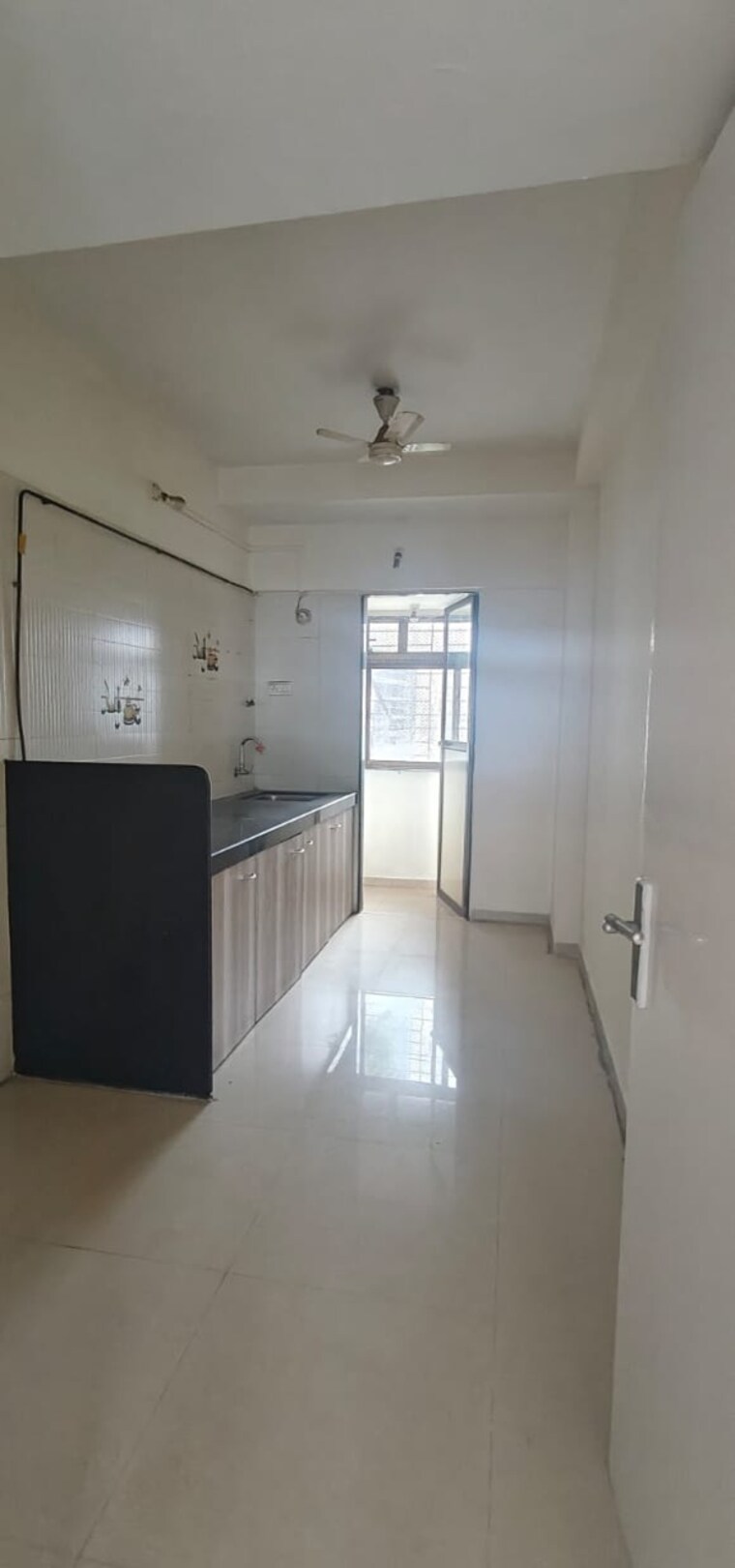 Kitchen, sufalam-apartment-chembur 3 Bedroom 1430 Sq.Ft. Apartment In Chembur Mumbai 9367775