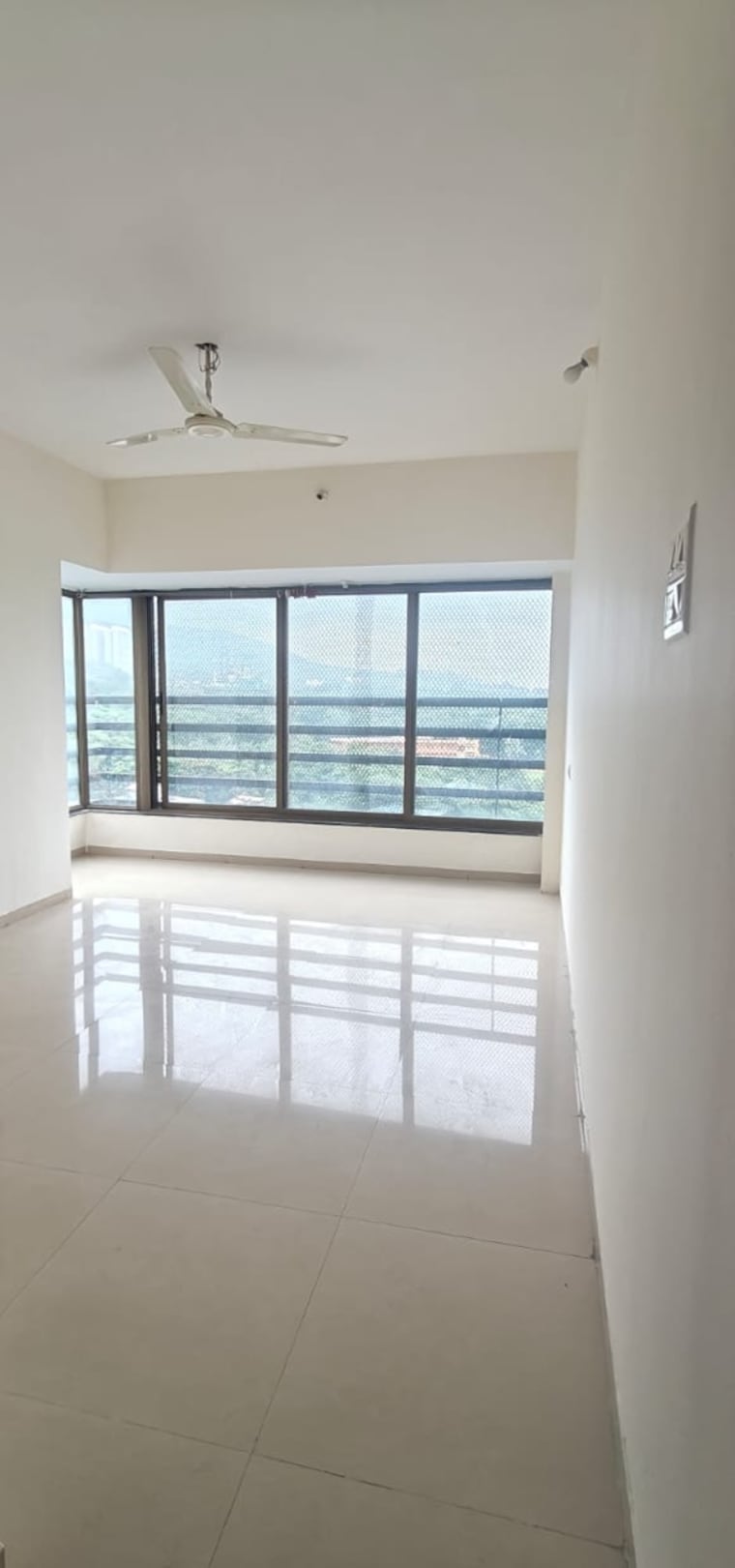 Bedroom, sufalam-apartment-chembur 3 Bedroom 1430 Sq.Ft. Apartment In Chembur Mumbai 9367775