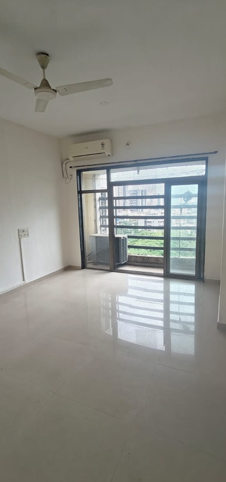 Bedroom, sufalam-apartment-chembur 3 Bedroom 1430 Sq.Ft. Apartment In Chembur Mumbai 9367775