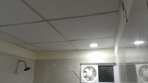 2 BHK Apartment For Rent in VVIP Mangal, Raj Nagar Extension