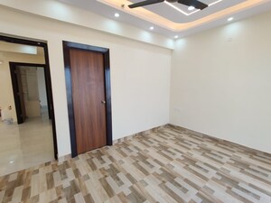 Bedroom in 2 BHK Apartment at VVIP Mangal, Raj Nagar Extension – for Rent
