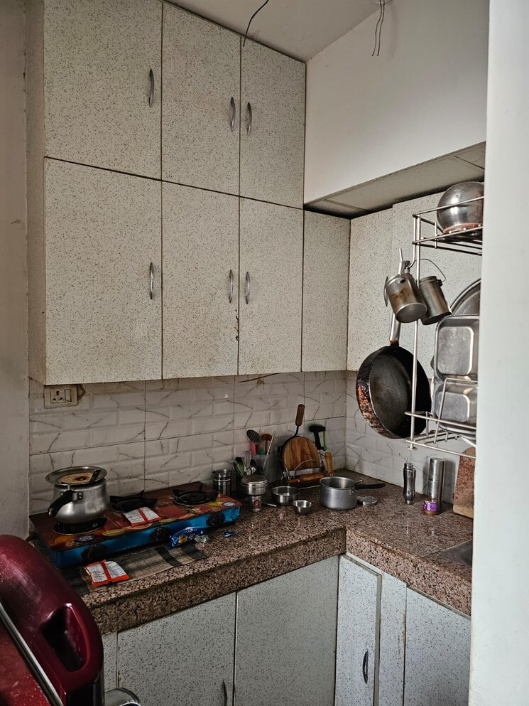 Gym, ats-dolce 3 Bedroom 1800 Sq.Ft. Apartment In Zeta I Greater Noida Greater Noida 9367809