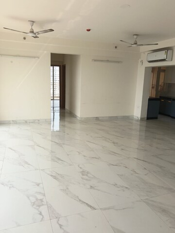 4 BHK Apartment For Rent in M3M Flora 68, Sector 68