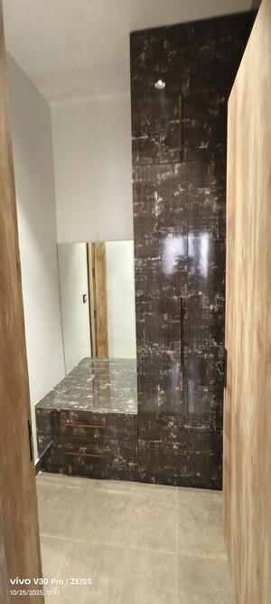 Kitchen in 3 BHK Independent House at Indira Nagar – for Sale