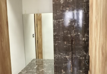 Kitchen in 3 BHK Independent House at Indira Nagar – for Sale