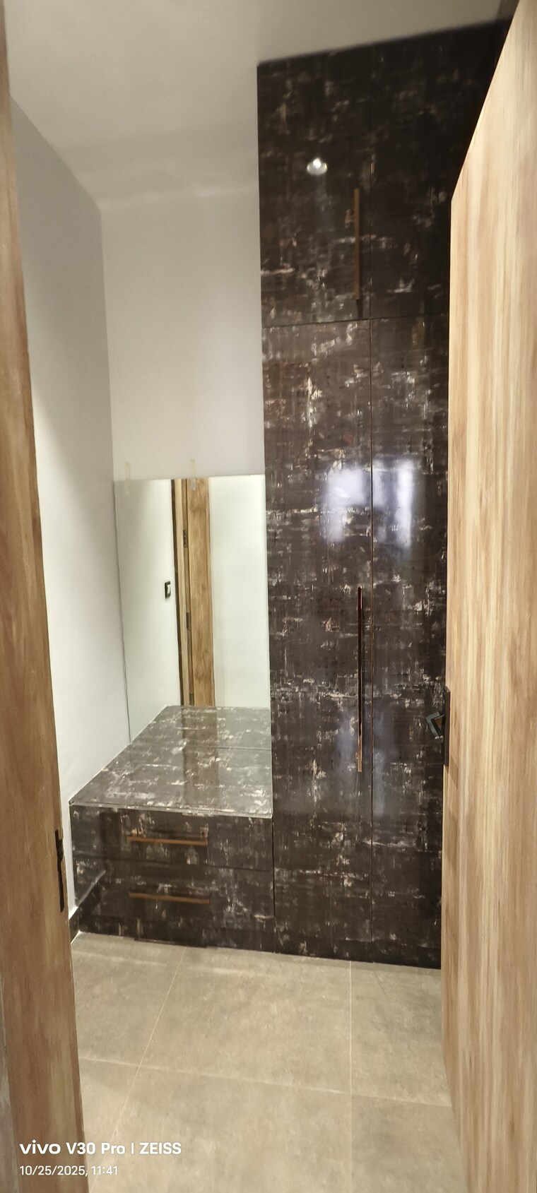 Kitchen, indira nagar 3 Bedroom 1800 Sq.Ft. Independent House In Indira Nagar Lucknow 9367803