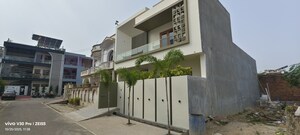 3 BHK Independent House For Sale in Indira Nagar