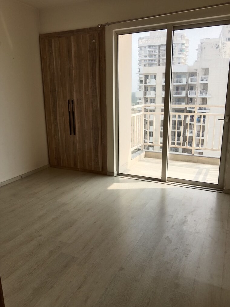 Room, m3m-flora-68 4 Bedroom 2600 Sq.Ft. Apartment In Sector 68 Gurgaon 9367794