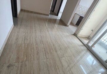 Room in 2.5 BHK Apartment at Amrapali Golf Homes, Haibatpur – for Sale