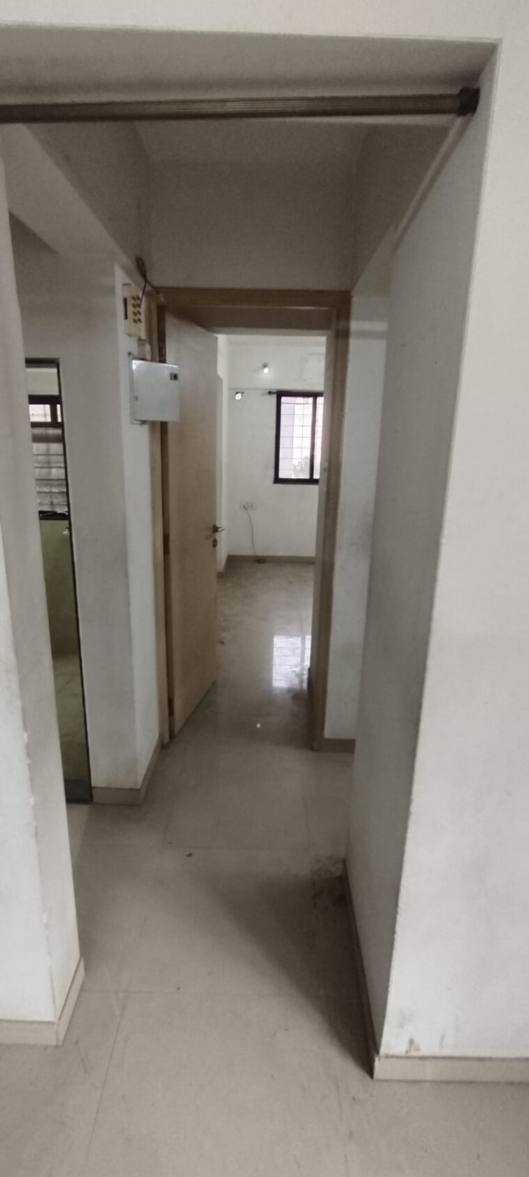 undefined, puranik-city 2 Bedroom 450 Sq.Ft. Apartment In Kasarvadavali Thane 9367821