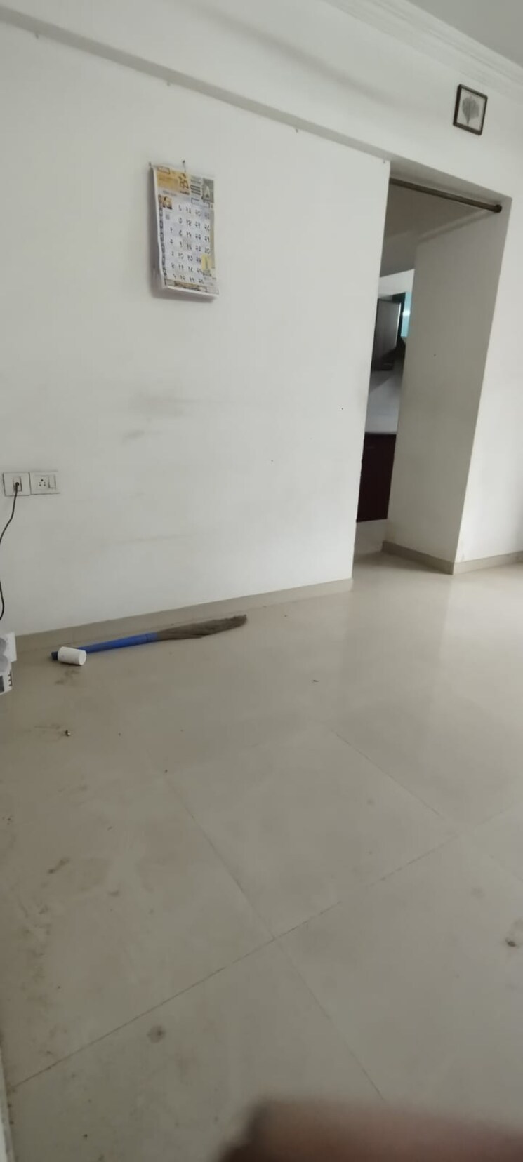 Room, puranik-city 2 Bedroom 450 Sq.Ft. Apartment In Kasarvadavali Thane 9367821