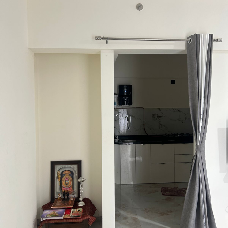 undefined, divine-palm-springs 2 Bedroom 680 Sq.Ft. Apartment In Bhagwan Nagar Pune 9367819