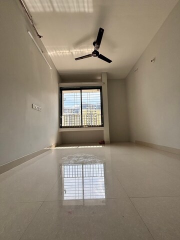 Room in 1 BHK Apartment at CIDCO Sector 6 Bamandongri CHS, Ulwe – for Rent