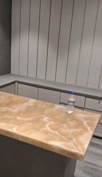 Office Space For Rent in Bbd Bagh