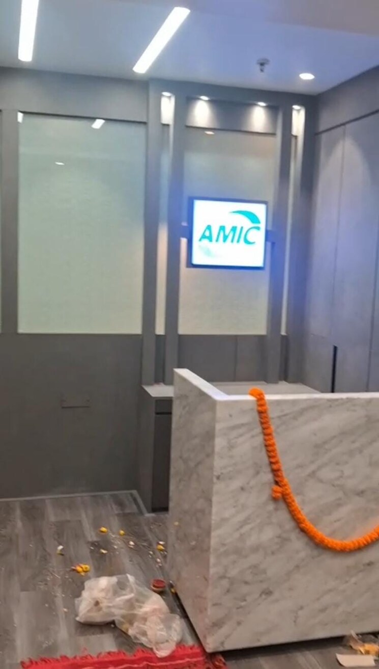 Bathroom, bbd bagh Commercial Office Space 2000 Sq.Ft. In Bbd Bagh Kolkata 9367812