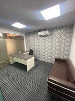 800 Sq.Ft. Office Space in IT/SEZ in Office Space 