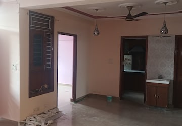 3 BHK Apartment For Sale in Ip Extension