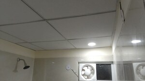 2 BHK Apartment For Rent in VVIP Mangal, Raj Nagar Extension