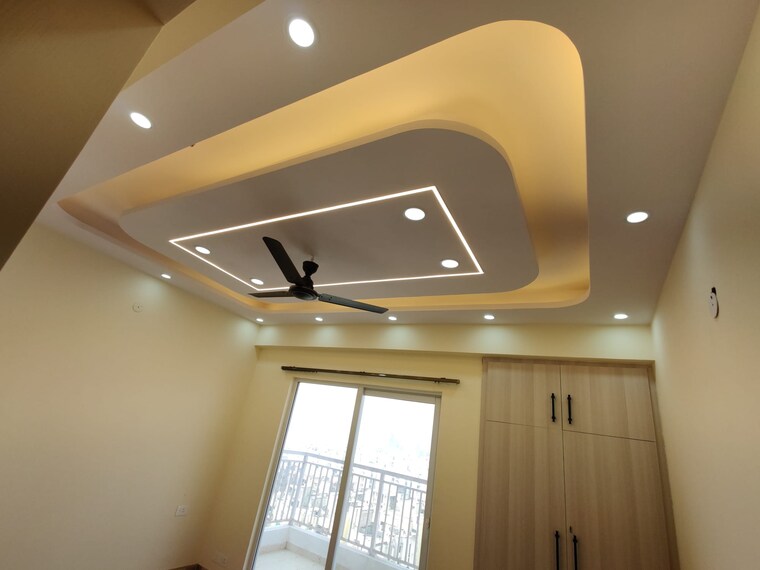 undefined, vvip-mangal 2 Bedroom 1310 Sq.Ft. Apartment In Raj Nagar Extension Ghaziabad 9367863