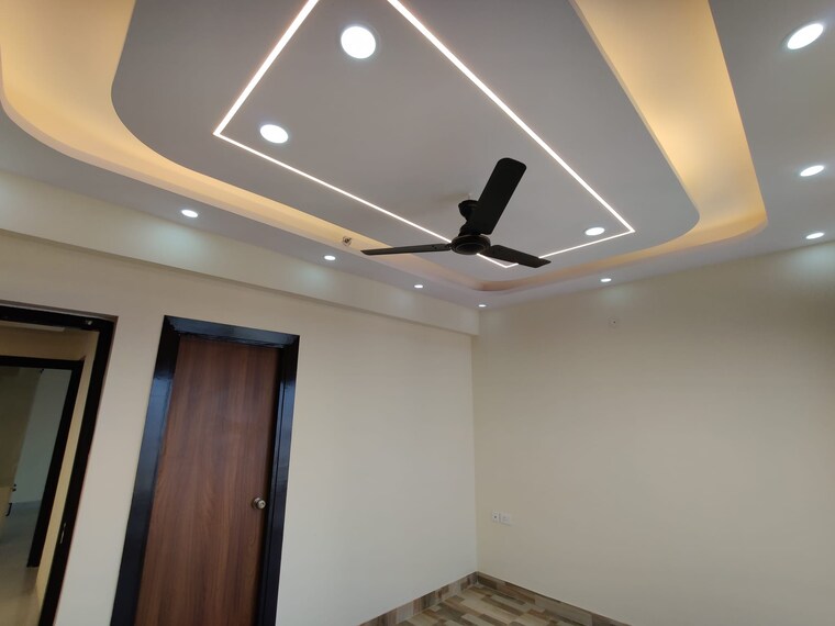 undefined, vvip-mangal 2 Bedroom 1310 Sq.Ft. Apartment In Raj Nagar Extension Ghaziabad 9367863