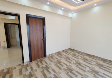 Bedroom in 2 BHK Apartment at VVIP Mangal, Raj Nagar Extension – for Rent