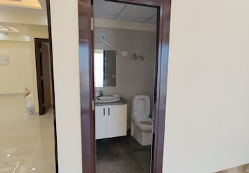 Room in 2 BHK Apartment at VVIP Mangal, Raj Nagar Extension – for Rent