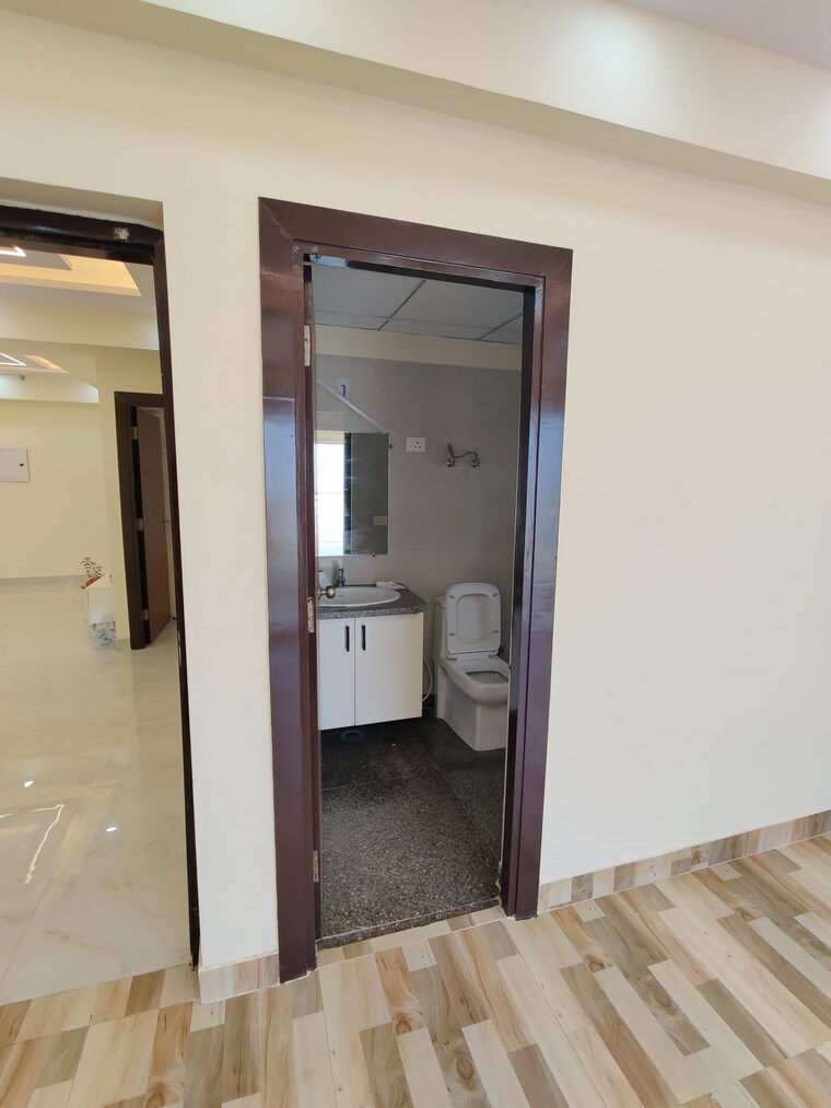 Room, vvip-mangal 2 Bedroom 1310 Sq.Ft. Apartment In Raj Nagar Extension Ghaziabad 9367863