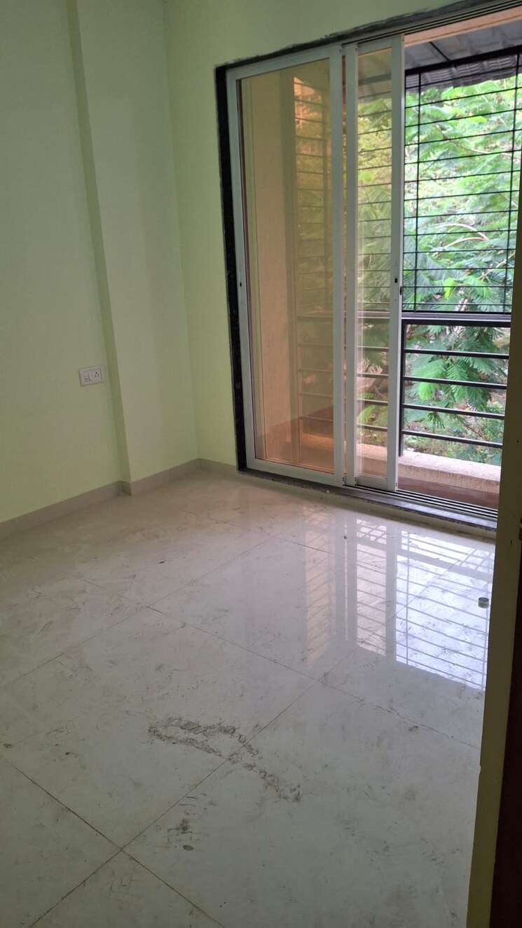 Room, bhaveshwar-valencia 1 Bedroom 700 Sq.Ft. Apartment In Ulwe Navi Mumbai 9367859