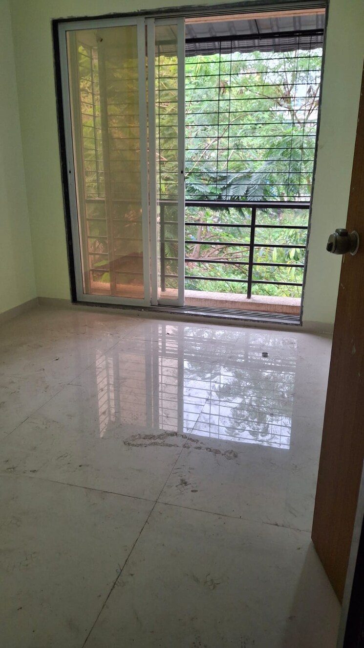 Room, bhaveshwar-valencia 1 Bedroom 700 Sq.Ft. Apartment In Ulwe Navi Mumbai 9367859