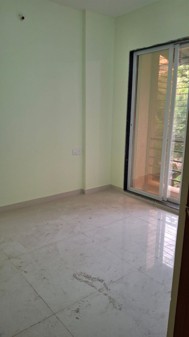 Room, bhaveshwar-valencia 1 Bedroom 700 Sq.Ft. Apartment In Ulwe Navi Mumbai 9367859