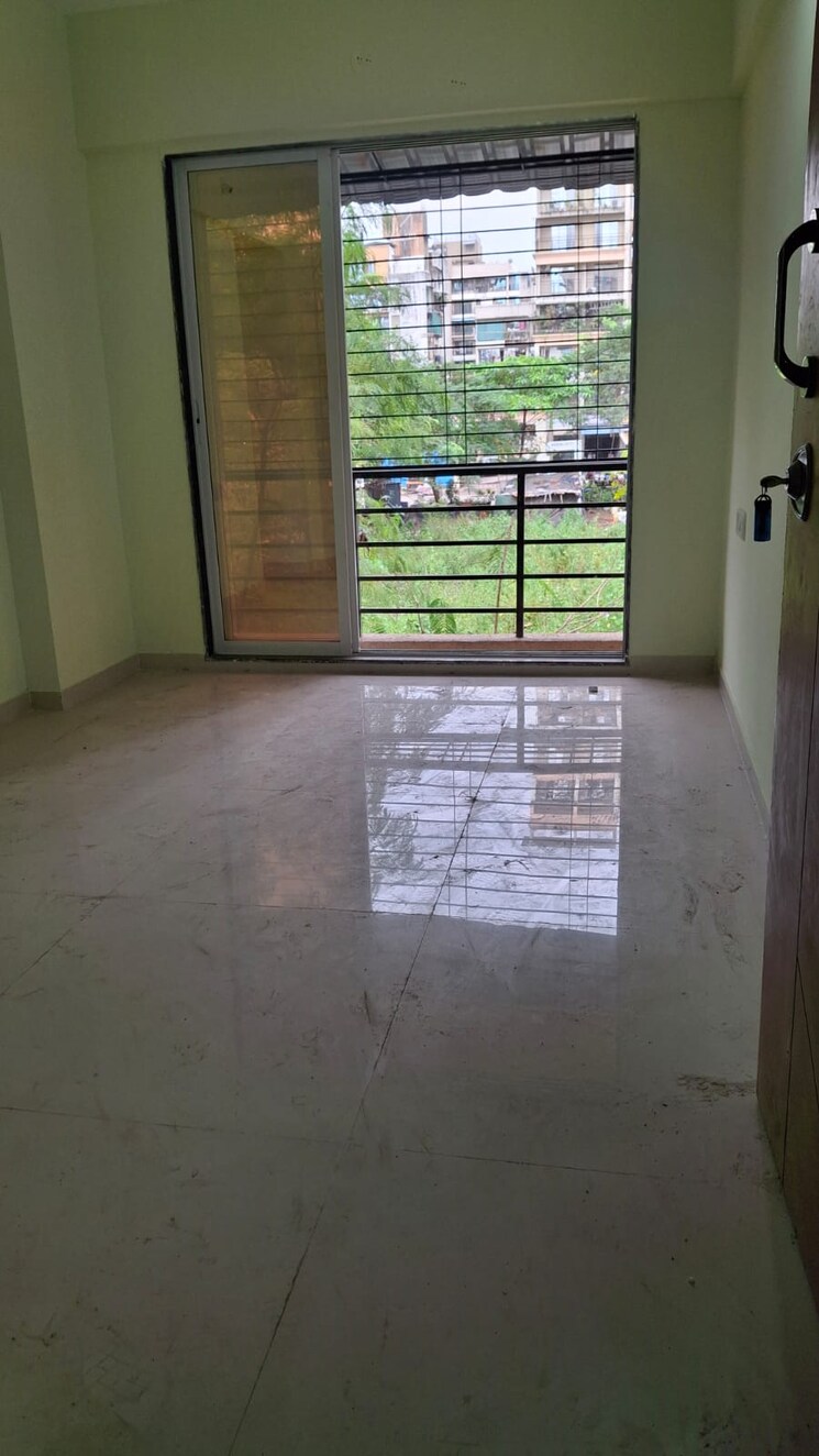 Room, bhaveshwar-valencia 1 Bedroom 700 Sq.Ft. Apartment In Ulwe Navi Mumbai 9367859