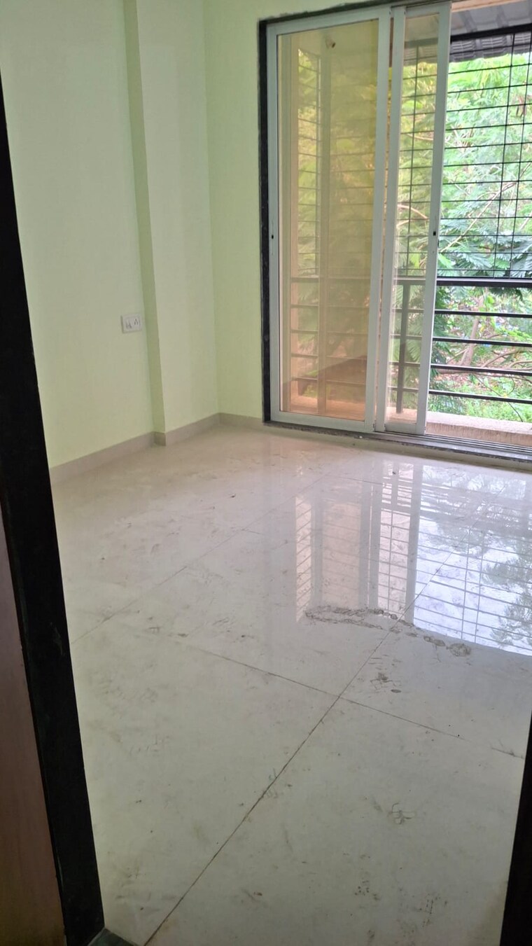 Room, bhaveshwar-valencia 1 Bedroom 700 Sq.Ft. Apartment In Ulwe Navi Mumbai 9367859