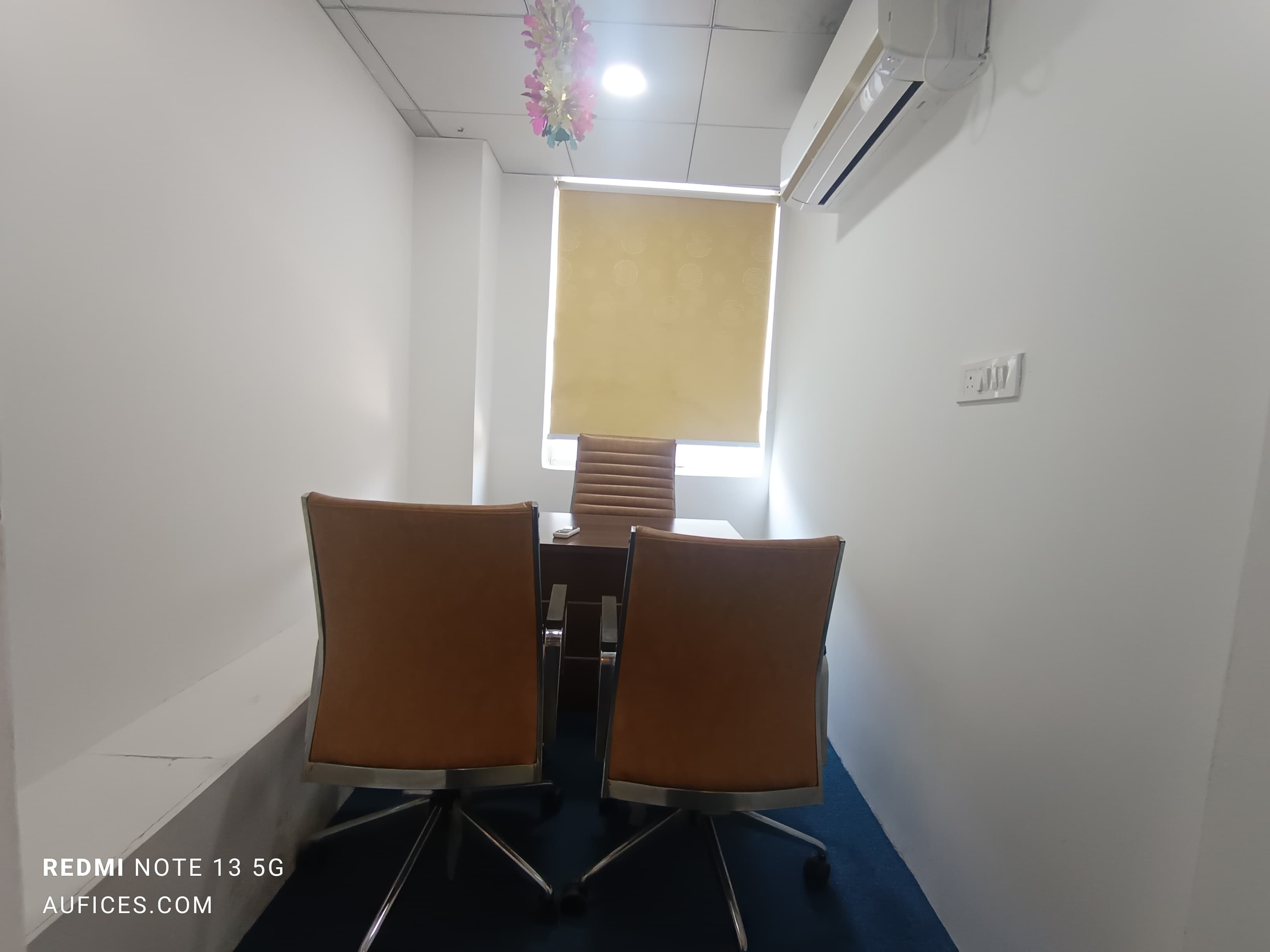 Office Space in IT/SEZ For Rent in Office Space 