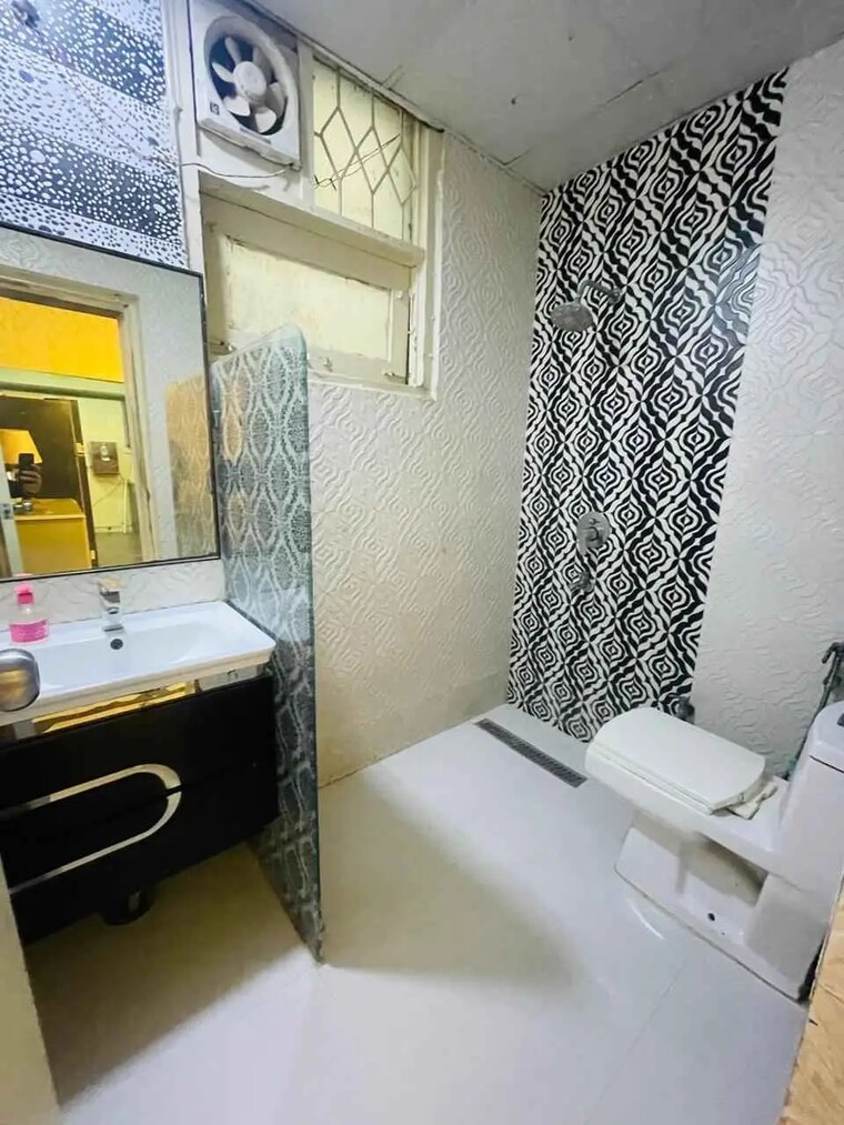 Team Area, bolinj-mhada-chs 2 Bedroom 850 Sq.Ft. Apartment In Virar East Palghar 9367884